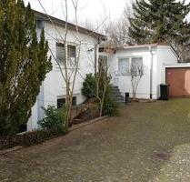 Lagerhalle mit Büroraum - 2.100,00&nbsp;EUR Kaltmiete, in Biberach an der Riß (PLZ: 88400)