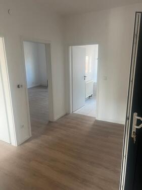 Foto - Wohnung zu vermieten - 1.000,00&nbsp;EUR Kaltmiete, ca.&nbsp; 100,00&nbsp;m&sup2;