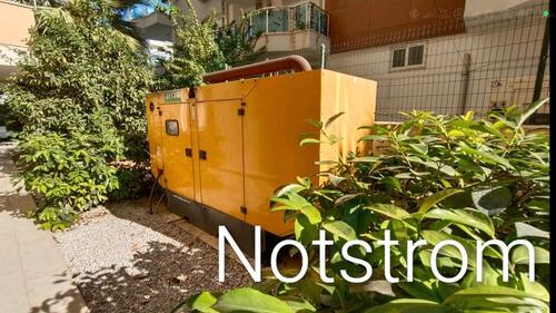 Foto - 3 Zimmer Etagenwohnung zum Kaufen in Dresden