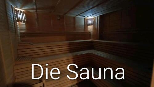 Foto - 3 Zimmer Etagenwohnung in Dresden