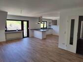 Foto - Große modernisierte DG-Wohnung in Briedel zu vermieten