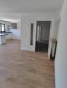 Foto - Dachgeschoßwohnung in Briedel zur Miete