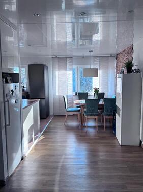 Foto - Erdgeschoßwohnung in Wertheim zum Kaufen