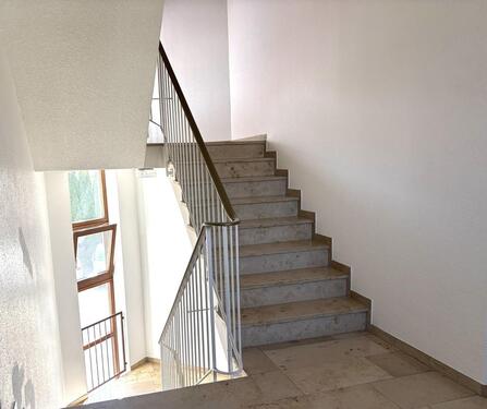 Foto - 3 Zimmer Etagenwohnung in Gaienhofen