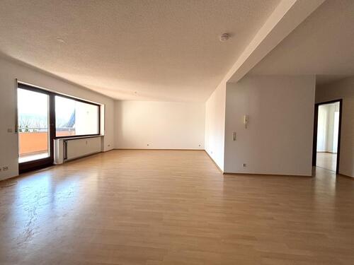 Foto - Etagenwohnung in Gaienhofen zur Miete