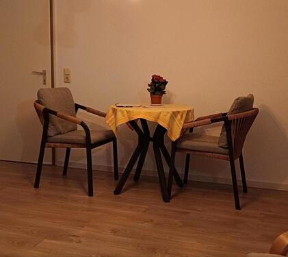 Foto - 1 Zimmer Etagenwohnung in Freiburg im Breisgau