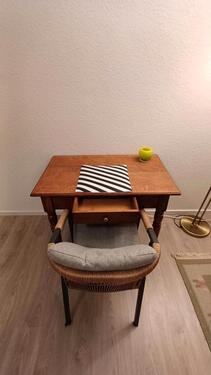 Foto - Etagenwohnung in Freiburg im Breisgau zur Miete