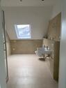 Foto - 130 qm Wohnung in Ennepetal - 1.200,00&nbsp;EUR Kaltmiete, ca.&nbsp; 130,00&nbsp;m&sup2;