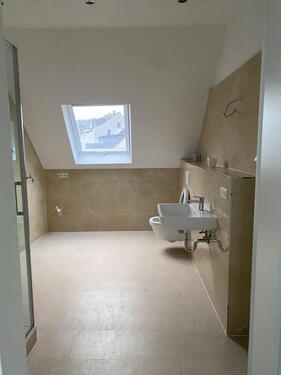 Foto - 130 qm Wohnung in Ennepetal - 1.200,00&nbsp;EUR Kaltmiete, ca.&nbsp; 130,00&nbsp;m&sup2;