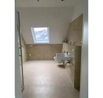 130 qm Wohnung in Ennepetal - 1.200,00&nbsp;EUR Kaltmiete, ca.&nbsp; 130,00&nbsp;m&sup2; in Ennepetal (PLZ: 58256)