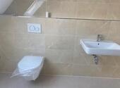 Foto - 6 Zimmer Dachgeschoßwohnung zur Miete in Ennepetal