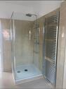 Foto - 6 Zimmer Dachgeschoßwohnung in Ennepetal