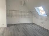 Foto - Dachgeschoßwohnung in Ennepetal zur Miete