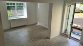 Foto - kleine Wohnung in 39008 Magdeburg zu vermieten