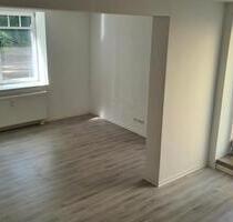kleine Wohnung in 39008 Magdeburg zu vermieten