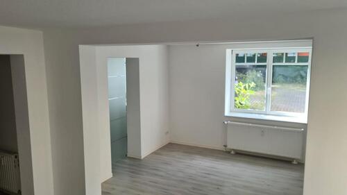 Foto - 1.5 Zimmer Etagenwohnung zur Miete in Magdeburg