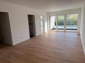 Foto - 2 Zimmer Etagenwohnung zur Miete in Much