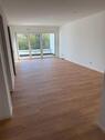 Foto - 2 Zimmer Etagenwohnung in Much