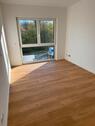 Foto - Etagenwohnung in Much zur Miete