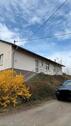 Foto - 4 Zimmer Bungalow zum Kaufen in Nümbrecht