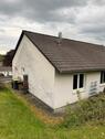Foto - Bungalow in Nümbrecht zum Kaufen