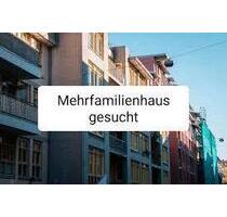 Mehrfamilienhaus mit 5 Wohnungen - bis 275000 € - Düsseldorf Stadtbezirk 8