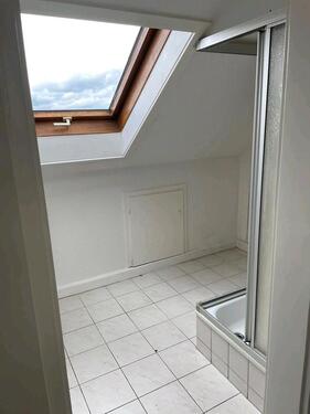 Foto - WG zimmer wohnung - 400,00&nbsp;EUR Kaltmiete, ca.&nbsp; 20,00&nbsp;m&sup2;