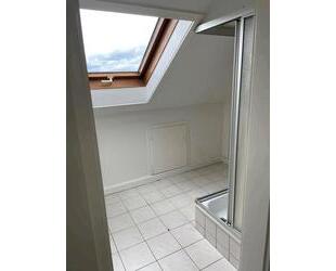 WG zimmer wohnung - 400,00&nbsp;EUR Kaltmiete, ca.&nbsp; 20,00&nbsp;m&sup2; in Schramberg (PLZ: 78713)