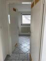 Foto - Dachgeschoßwohnung zur Miete in Schramberg