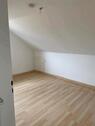 Foto - Dachgeschoßwohnung in Schramberg