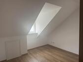 Foto - Dachgeschoßwohnung in Königsmoos zur Miete