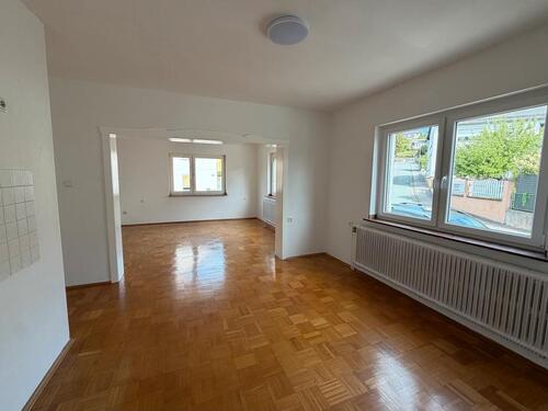 Foto - 3-Zimmer-Wohnung in Leun-Stockhausen