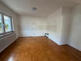 Foto - 3 Zimmer Etagenwohnung zur Miete in Leun