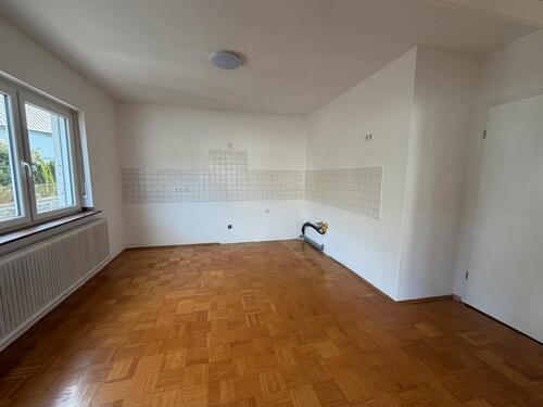 Foto - 3 Zimmer Etagenwohnung zur Miete in Leun
