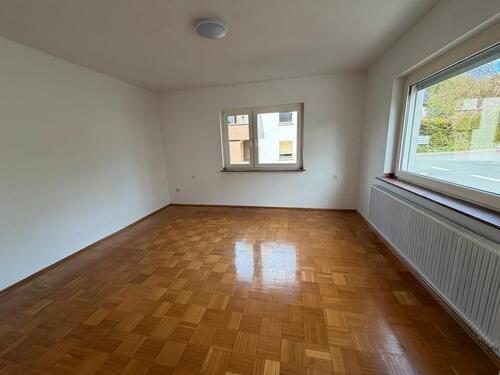 Foto - Etagenwohnung in Leun zur Miete