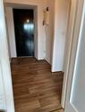 Foto - Etagenwohnung in Bielefeld zum Kaufen