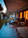 Foto - Provisionsfreie ETW mit Garten, Terrasse, 2 Stellplätze KFW 55