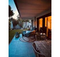 Provisionsfreie ETW mit Garten, Terrasse, 2 Stellplätze KFW 55 - Höhr-Grenzhausen