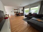 Foto - Erdgeschoßwohnung in Höhr-Grenzhausen zum Kaufen
