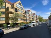 Foto - Wohnung zum Verkauf - 665.000,00&nbsp;EUR Kaufpreis, ca.&nbsp; 98,00&nbsp;m&sup2;