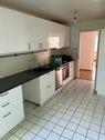 Foto - 4 Zimmer Etagenwohnung zum Kaufen in Berlin