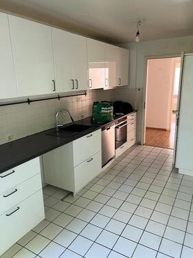 Foto - 4 Zimmer Etagenwohnung zum Kaufen in Berlin