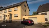 Foto - Doppelhaushälfte in Eschringen - 230.000,00&nbsp;EUR Kaufpreis, ca.&nbsp; 145,00&nbsp;m&sup2;