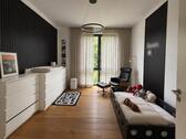 Foto - Einfamilienhaus in Hamburg zum Kaufen