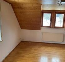 1 Zimmer Appartment im OG - 320,00&nbsp;EUR Kaltmiete, ca.&nbsp; 35,00&nbsp;m&sup2; in Stadtsteinach (PLZ: 95346)