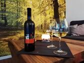 Foto - andere in Bad Elster