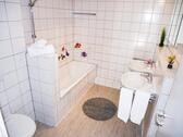 Foto - Etagenwohnung in Schwandorf