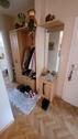 Foto - 4-Zimmer Wohnung in Detmold zu VERKAUFEN - 84m² für 125.000€