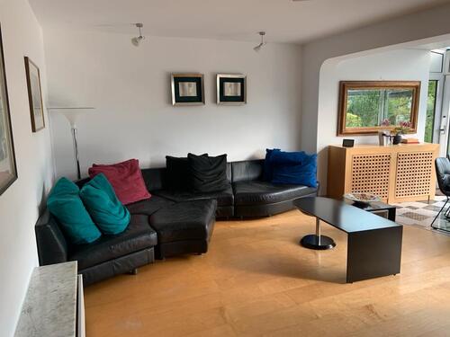 Foto - Etagenwohnung in Schorndorf