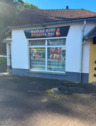Foto - Verpachtung Grillrestaurant - 1.500,00 EUR Kaltmiete, ca.  125,00 m²